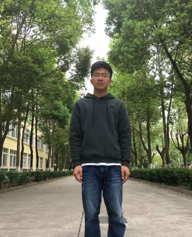 99.jpg